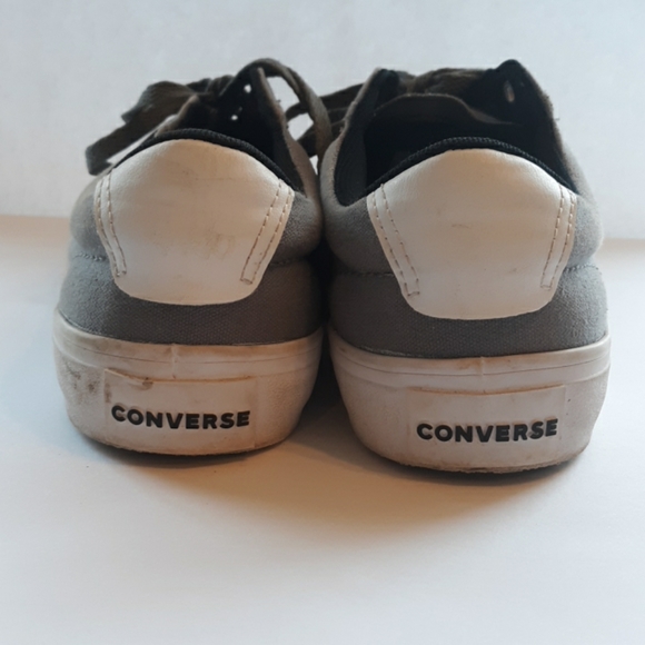 Converse - Picture 2 of 5